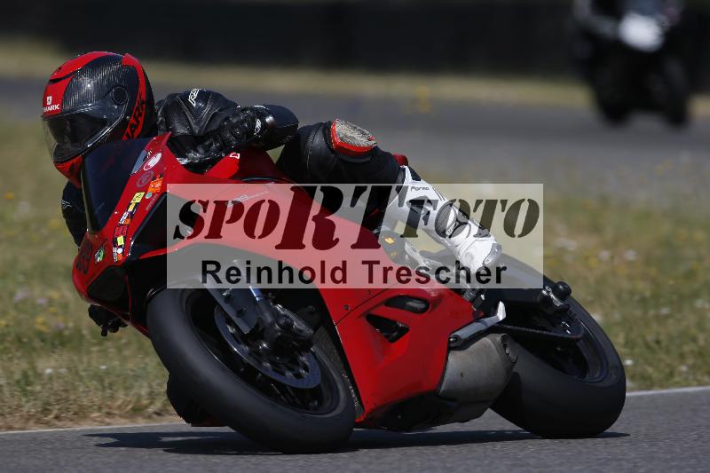 /Archiv-2023/31 07.06.2023 Speer Racing ADR/Gruppe rot/899